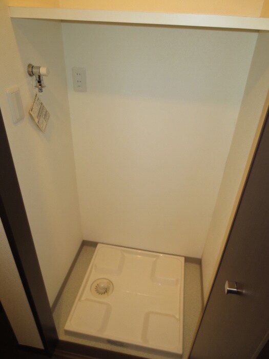 ヴェルト亀戸Ⅱ(605)の物件内観写真