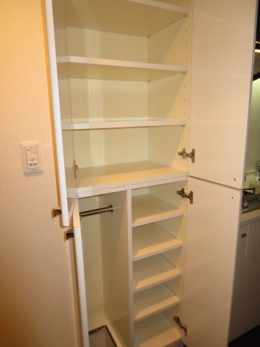 ヴェルト亀戸Ⅱ(605)の物件内観写真