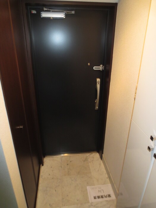 ヴェルト亀戸Ⅱ(605)の物件内観写真