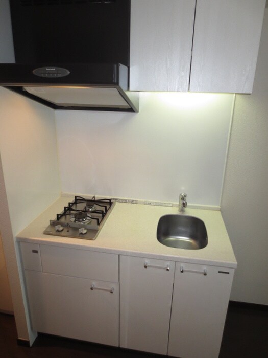 ヴェルト亀戸Ⅱ(605)の物件内観写真