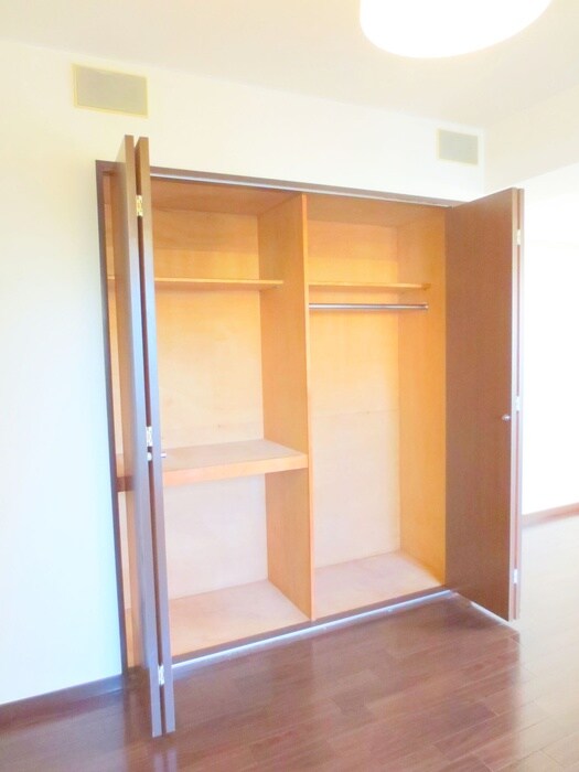 イルフィオーレ笹塚の物件内観写真