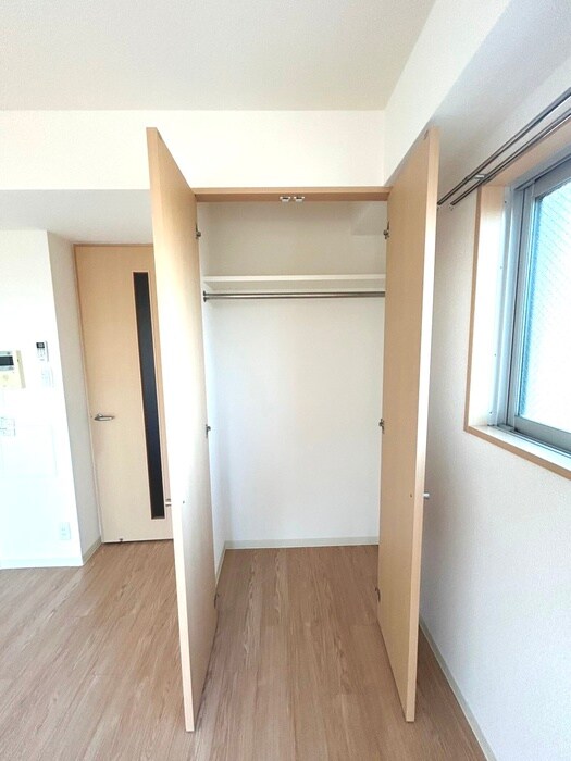 Ｓ－ＦＯＲＴ本八幡Ｍａｉｒｉｅの物件内観写真