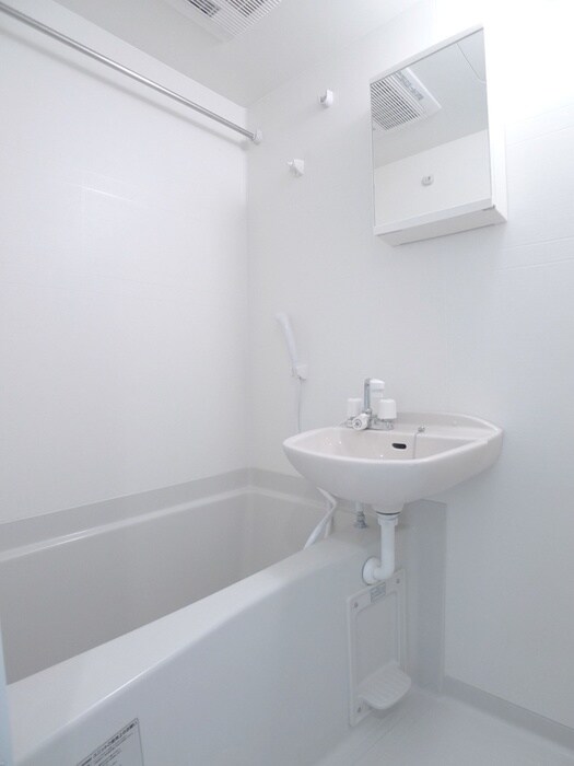 Ｓ－ＦＯＲＴ本八幡Ｍａｉｒｉｅの物件内観写真