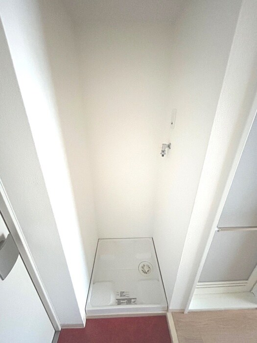 Ｓ－ＦＯＲＴ本八幡Ｍａｉｒｉｅの物件内観写真