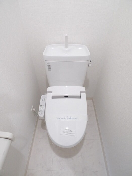 Ｓ－ＦＯＲＴ本八幡Ｍａｉｒｉｅの物件内観写真