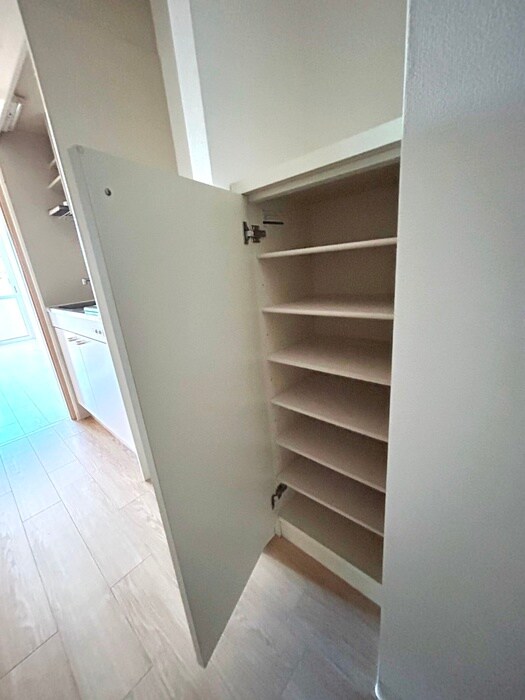 Ｓ－ＦＯＲＴ本八幡Ｍａｉｒｉｅの物件内観写真