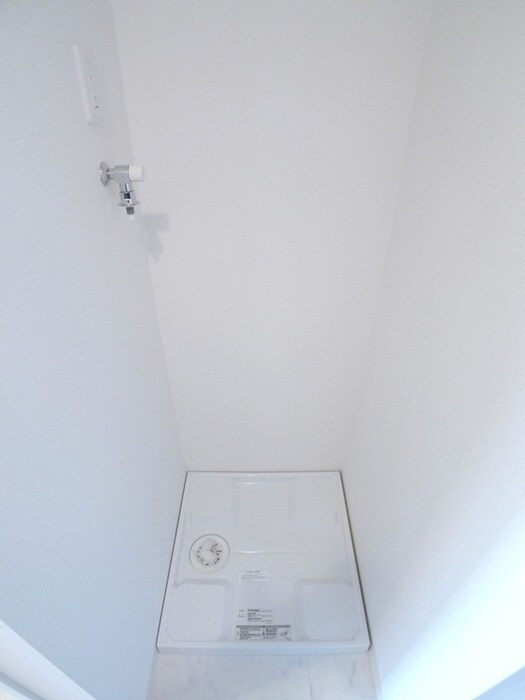 Ｓ－ＦＯＲＴ本八幡Ｍａｉｒｉｅの物件内観写真