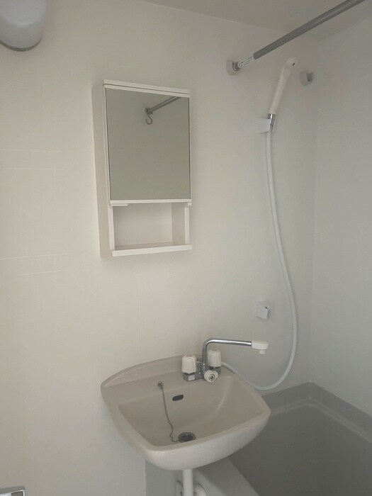 Ｓ－ＦＯＲＴ本八幡Ｍａｉｒｉｅの物件内観写真