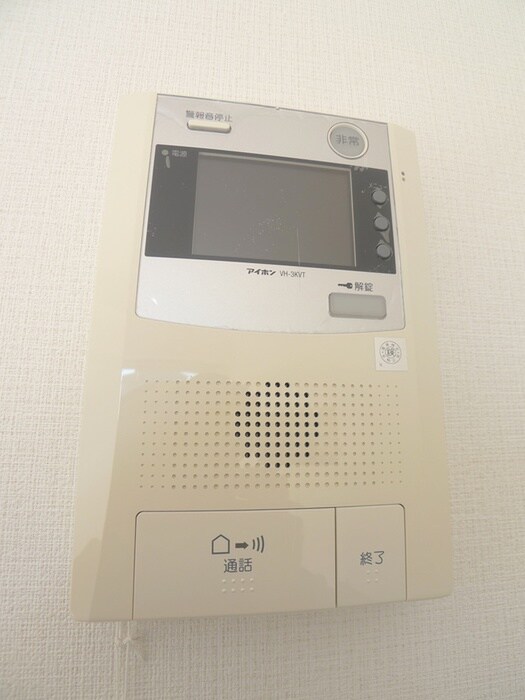 Ｓ－ＦＯＲＴ本八幡Ｍａｉｒｉｅの物件内観写真