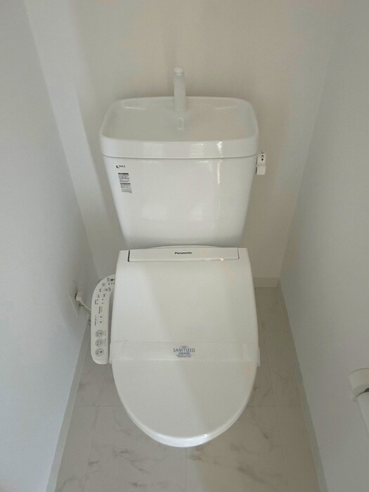 Ｓ－ＦＯＲＴ本八幡Ｍａｉｒｉｅの物件内観写真