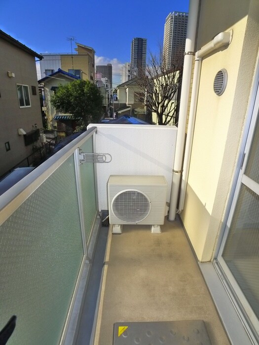 Ｓ－ＦＯＲＴ本八幡Ｍａｉｒｉｅの物件内観写真