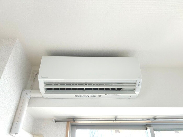 Ｓ－ＦＯＲＴ本八幡Ｍａｉｒｉｅの物件内観写真