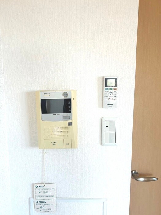 Ｓ－ＦＯＲＴ本八幡Ｍａｉｒｉｅの物件内観写真