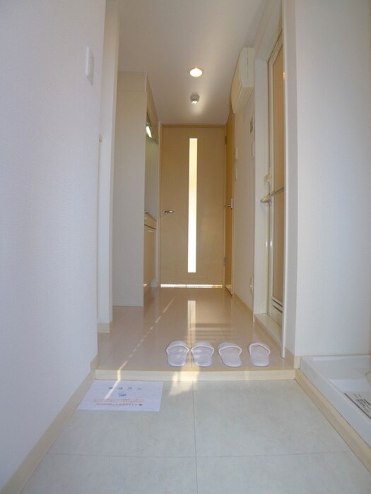 Ｓ－ＦＯＲＴ本八幡Ｍａｉｒｉｅの物件内観写真