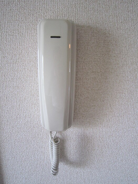 グレ－スカメリア市が尾Ｂ棟の物件内観写真