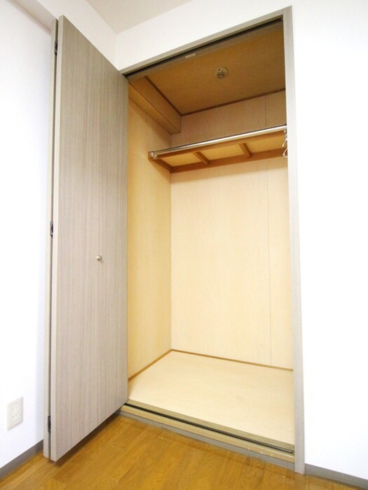 フォンテ－ヌ・デ・アイラの物件内観写真