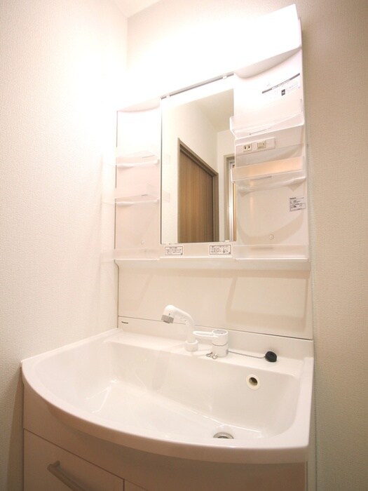 フォンテ－ヌ・デ・アイラの物件内観写真