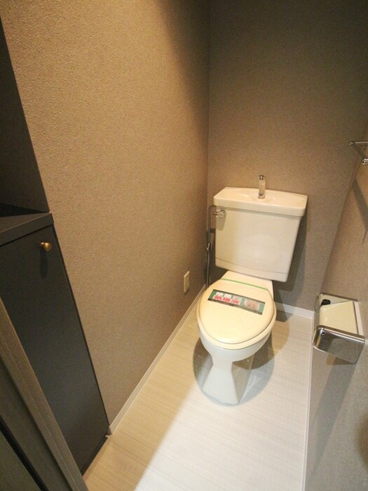 フォンテ－ヌ・デ・アイラの物件内観写真