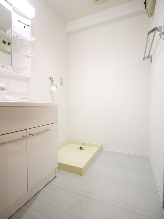 フォンテ－ヌ・デ・アイラの物件内観写真