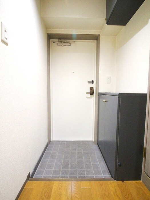 フォンテ－ヌ・デ・アイラの物件内観写真