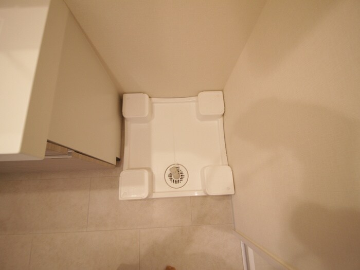 ｱｰﾊﾞﾈｯｸｽ菊川の物件内観写真