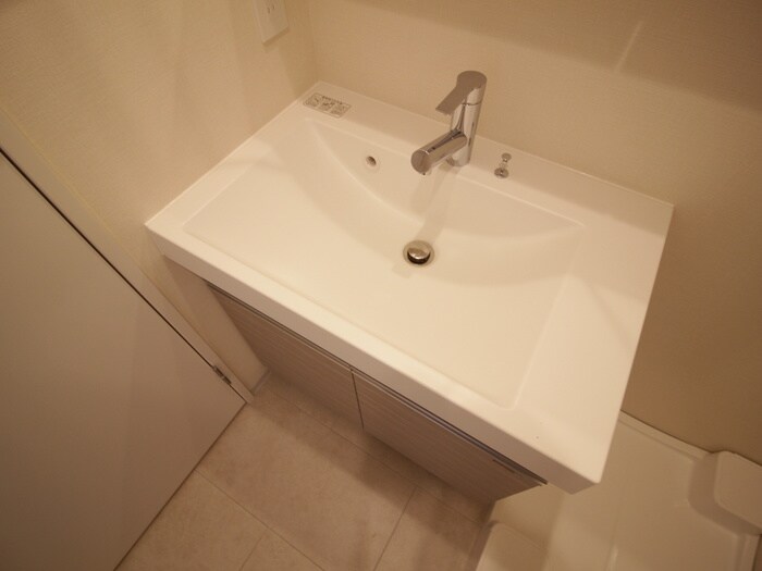 ｱｰﾊﾞﾈｯｸｽ菊川の物件内観写真