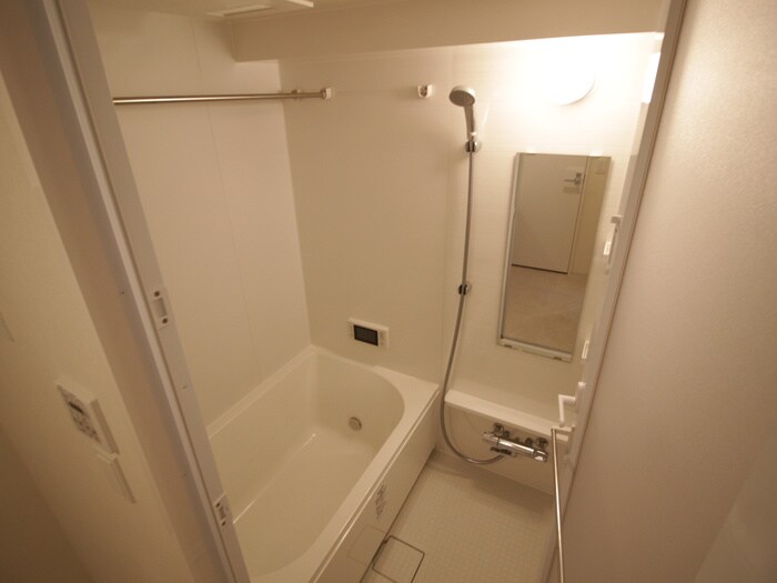 ｱｰﾊﾞﾈｯｸｽ菊川の物件内観写真