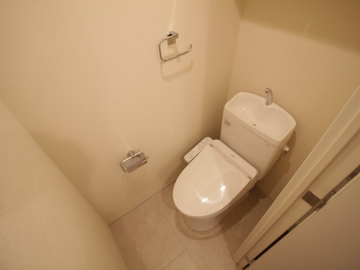 ｱｰﾊﾞﾈｯｸｽ菊川の物件内観写真