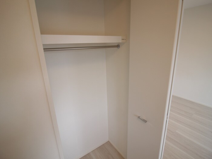 ｱｰﾊﾞﾈｯｸｽ菊川の物件内観写真