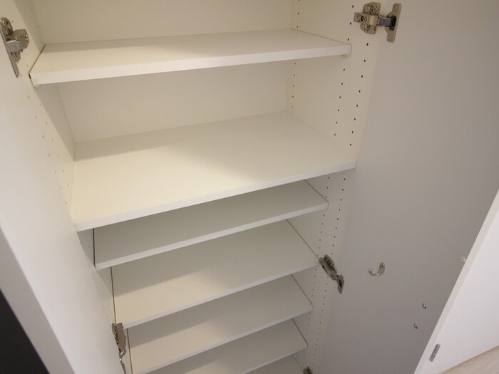 ｱｰﾊﾞﾈｯｸｽ菊川の物件内観写真