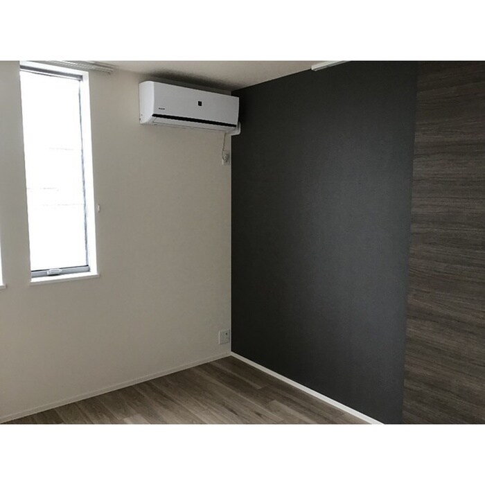 Ｌｅ　ｔｒｅｆｌｅの物件内観写真