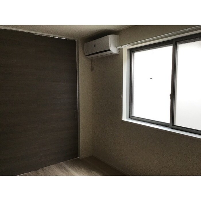 Ｌｅ　ｔｒｅｆｌｅの物件内観写真