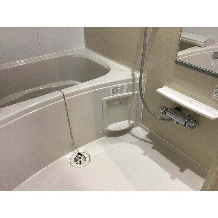 Ｌｅ　ｔｒｅｆｌｅの物件内観写真