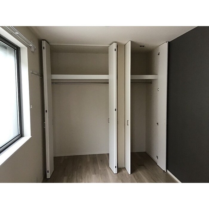 Ｌｅ　ｔｒｅｆｌｅの物件内観写真