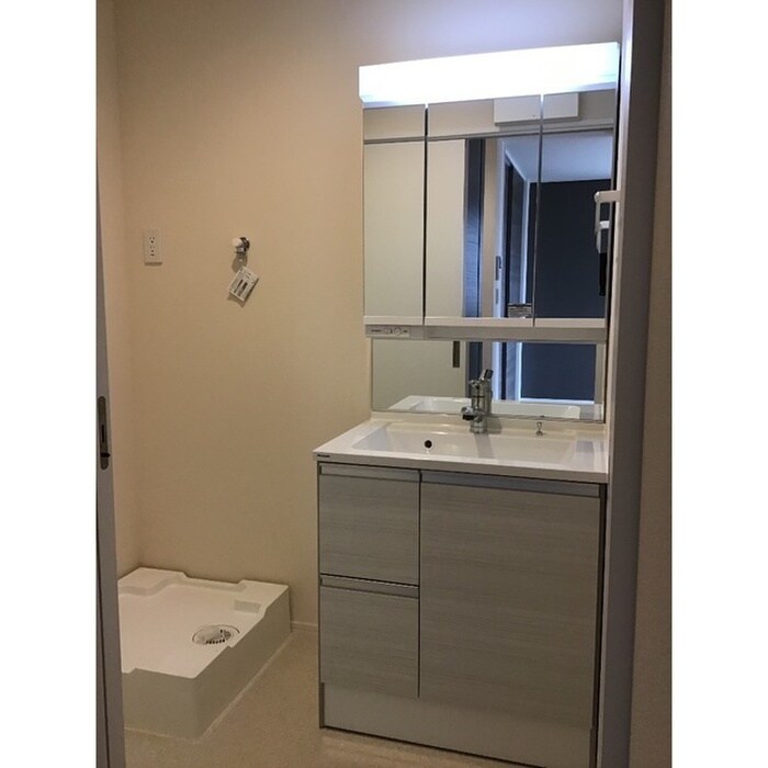 Ｌｅ　ｔｒｅｆｌｅの物件内観写真