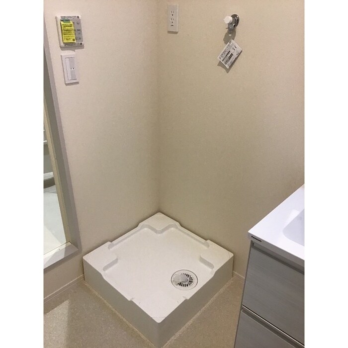 Ｌｅ　ｔｒｅｆｌｅの物件内観写真