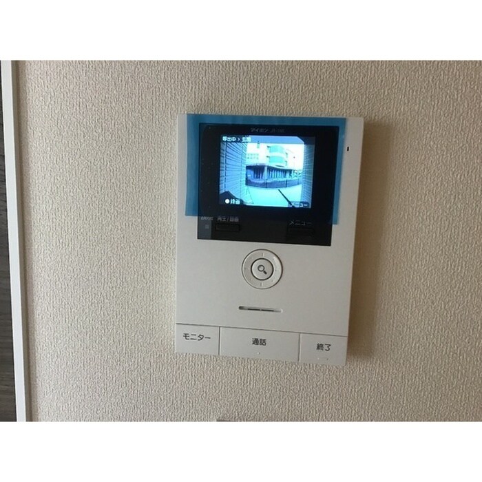 Ｌｅ　ｔｒｅｆｌｅの物件内観写真