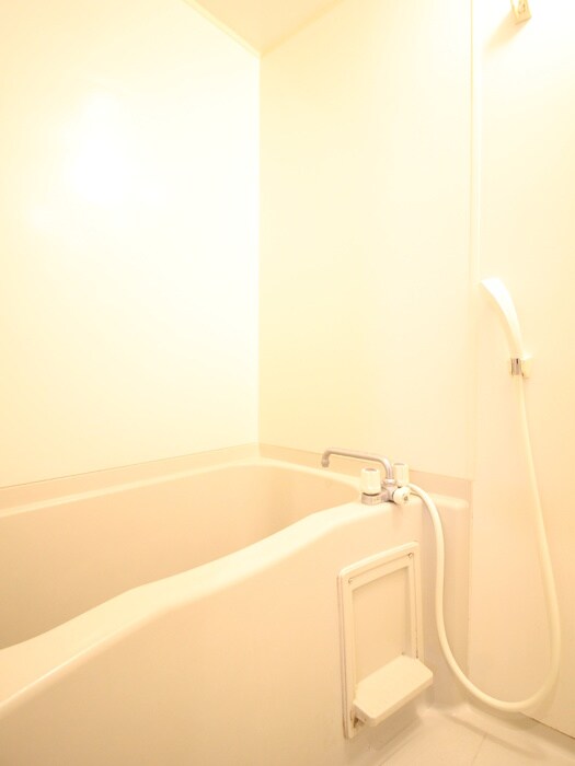 オリ－ブハウスの物件内観写真