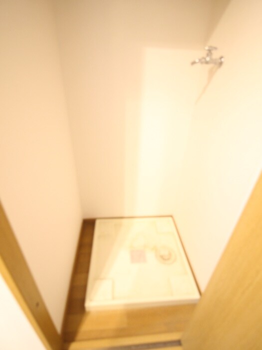 オリ－ブハウスの物件内観写真