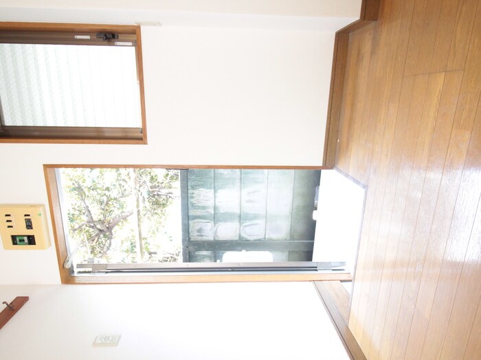 ルミエ－ル代田の物件内観写真