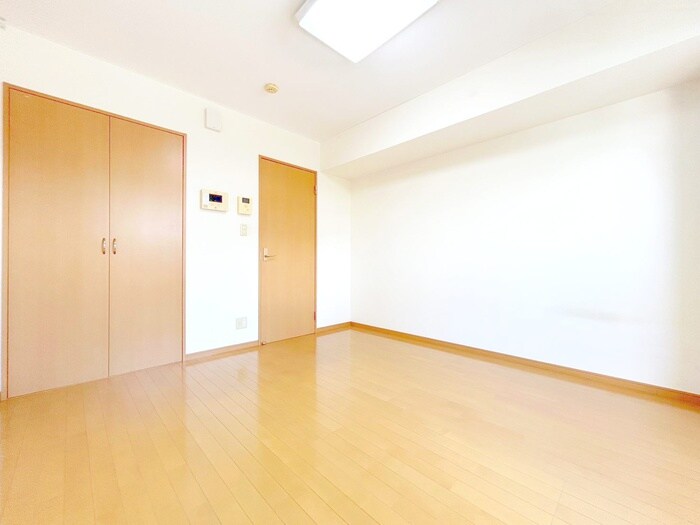 モンシャトー習志野台の物件内観写真