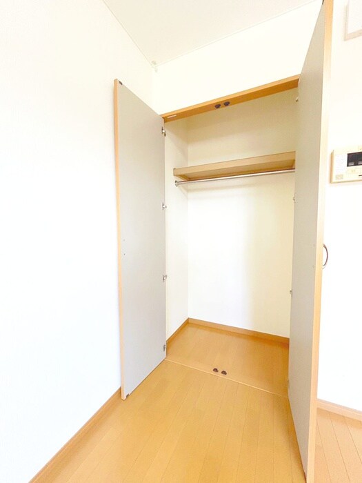 モンシャトー習志野台の物件内観写真