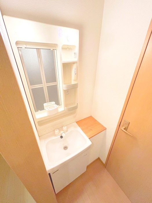 モンシャトー習志野台の物件内観写真