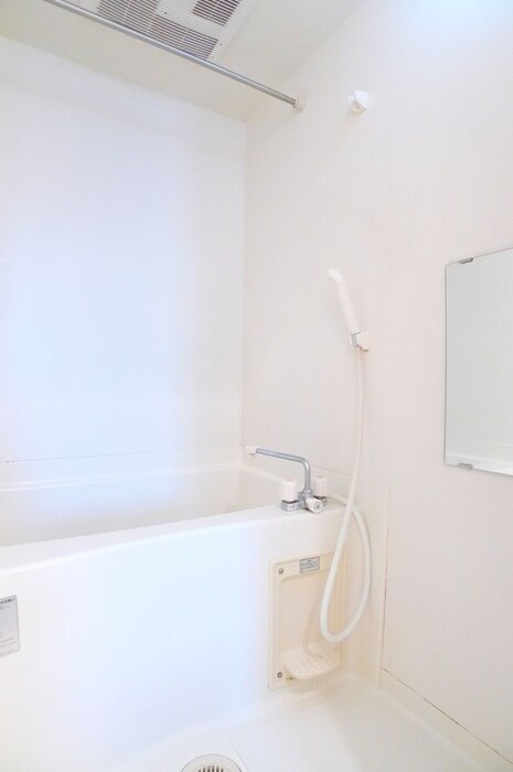 Ｅｍｐｅｒｅｕｒ Ｆｅｒ カノンの物件内観写真