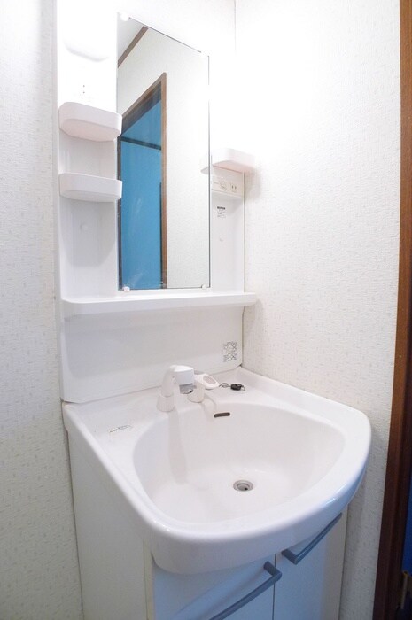 Ｅｍｐｅｒｅｕｒ Ｆｅｒ カノンの物件内観写真