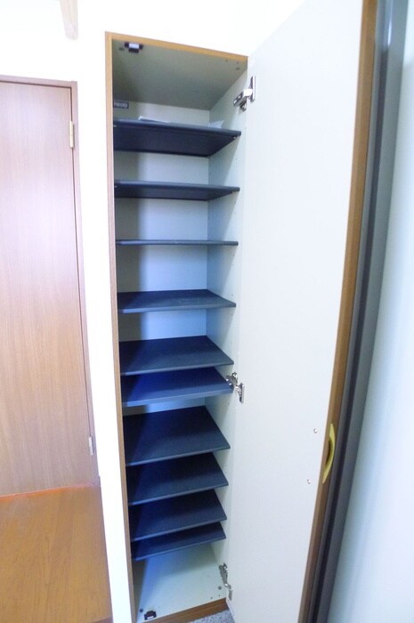 Ｅｍｐｅｒｅｕｒ Ｆｅｒ カノンの物件内観写真