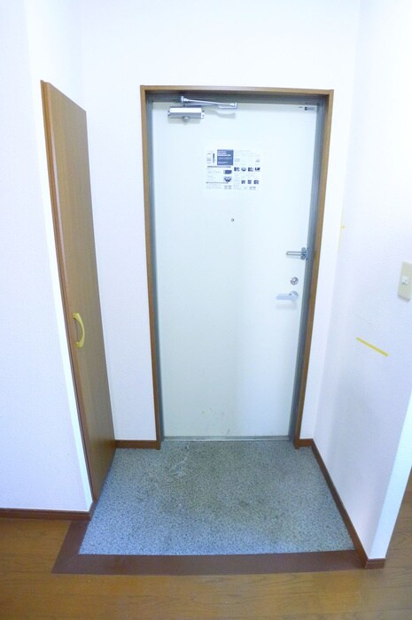 Ｅｍｐｅｒｅｕｒ Ｆｅｒ カノンの物件内観写真