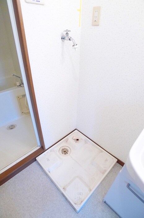 Ｅｍｐｅｒｅｕｒ Ｆｅｒ カノンの物件内観写真