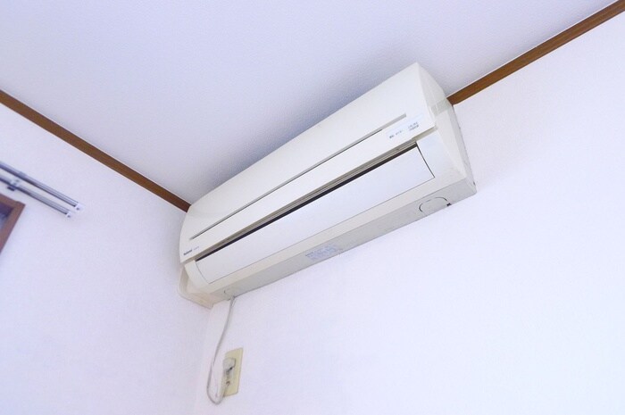 Ｅｍｐｅｒｅｕｒ Ｆｅｒ カノンの物件内観写真