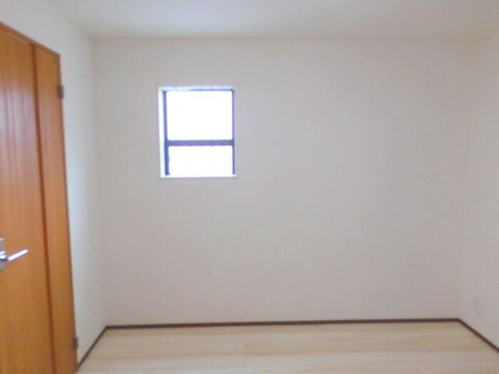 アル・ソーレ青砥の物件内観写真